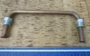Picture of TUBE AS
