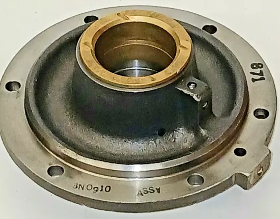 Picture of ADAPTER A