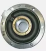 Picture of ADAPTER A