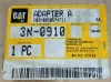 Picture of ADAPTER A