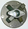 Picture of ADAPTER A