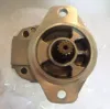 Picture of PUMP ASSY