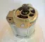 Picture of PUMP ASSY