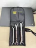 Picture of WRENCH SET