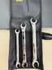 Picture of WRENCH SET