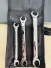 Picture of WRENCH SET
