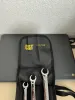 Picture of WRENCH SET
