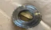 Picture of PISTON