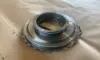Picture of PISTON