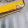 Picture of BOLT-SPECIAL