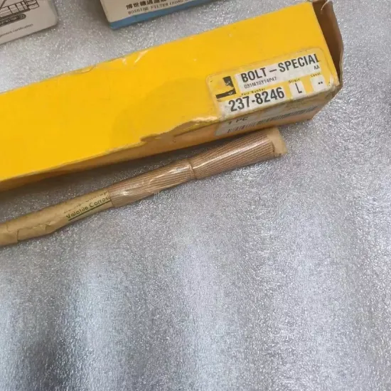 Picture of BOLT-SPECIAL