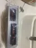 Picture of CONTROLLER