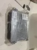 Picture of CONTROLLER