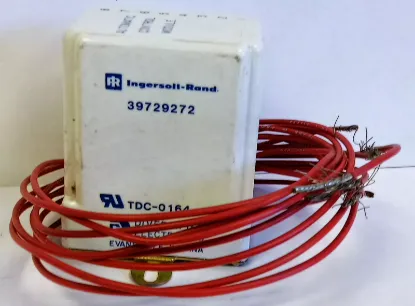 Picture of MODULE,CONTROL,AUTO