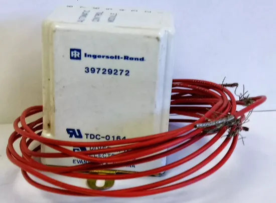 Picture of MODULE,CONTROL,AUTO