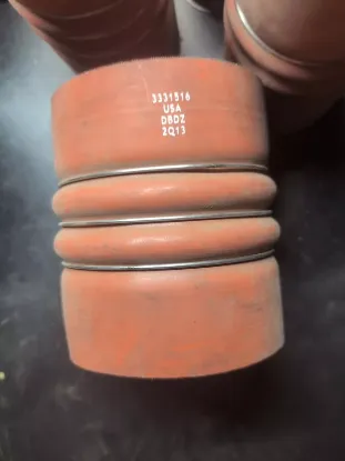 Picture of HOSE,HUMP