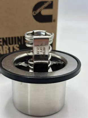 Picture of THERMOSTAT