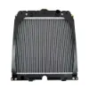 Picture of RADIATOR TP27.5,C4