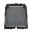 Picture of RADIATOR TP27.5,C4