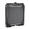 Picture of RADIATOR TP27.5,C4