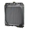 Picture of RADIATOR TP27.5,C4