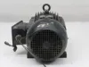 Picture of Fan, 5Hp 230/460V Motor