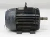 Picture of Fan, 5Hp 230/460V Motor