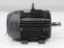 Picture of Fan, 5Hp 230/460V Motor