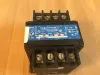Picture of Micron Control IMPERVITRAN Transformers