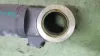 Picture of XCYLINDER ASSY