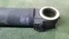 Picture of XCYLINDER ASSY