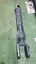 Picture of XCYLINDER ASSY