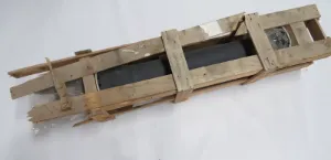 Hydraulic Cylinder