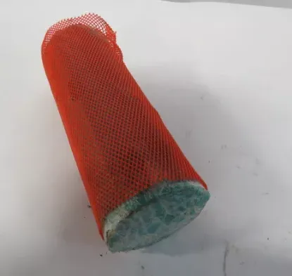 Picture of PIN