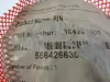 Picture of PIN