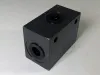 Picture of VALVE