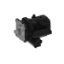 Picture of Hydraulic Pump