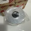 Picture of Fuel Filter Element