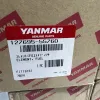 Picture of Fuel Filter Element