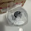 Picture of Fuel Filter Element