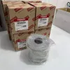 Picture of Fuel Filter Element
