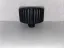 Picture of Hydraulic Tank  Ventilating Filter