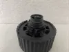 Picture of Hydraulic Tank  Ventilating Filter