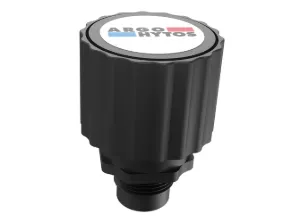 Hydraulic Tank  Ventilating Filter