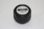 Picture of Hydraulic Tank  Ventilating Filter