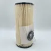 Picture of FUEL FILTER