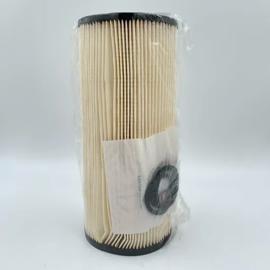 Picture of FUEL FILTER