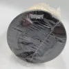Picture of FUEL FILTER