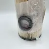 Picture of FUEL FILTER