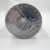 Picture of FUEL FILTER